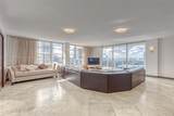 3800 Ocean Drive - Photo 17