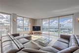 3800 Ocean Drive - Photo 18