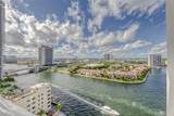 3800 Ocean Drive - Photo 2