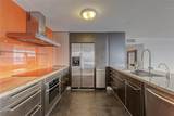 3800 Ocean Drive - Photo 20