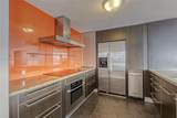 3800 Ocean Drive - Photo 23