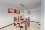 3800 Ocean Drive - Photo 24