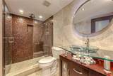 3800 Ocean Drive - Photo 26