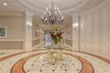 3800 Ocean Drive - Photo 27