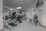 3800 Ocean Drive - Photo 29