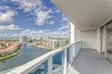 3800 Ocean Drive - Photo 3