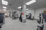 3800 Ocean Drive - Photo 30
