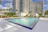 3800 Ocean Drive - Photo 31