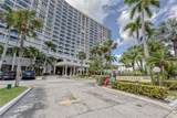 3800 Ocean Drive - Photo 32