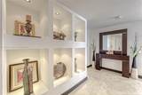 3800 Ocean Drive - Photo 4
