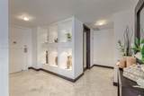 3800 Ocean Drive - Photo 5