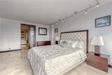 3800 Ocean Drive - Photo 6