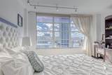 3800 Ocean Drive - Photo 7