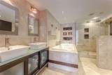 3800 Ocean Drive - Photo 8