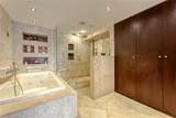 3800 Ocean Drive - Photo 9