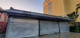 40 8th Ave - Photo 1