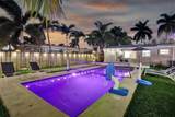 1124 6th St - Photo 1