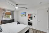 1124 6th St - Photo 12