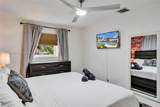 1124 6th St - Photo 13