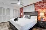 1124 6th St - Photo 14