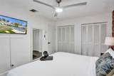 1124 6th St - Photo 15