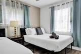 1124 6th St - Photo 17