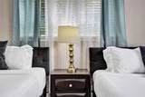 1124 6th St - Photo 18
