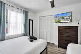 1124 6th St - Photo 21