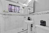1124 6th St - Photo 22