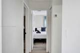 1124 6th St - Photo 23