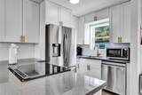 1124 6th St - Photo 24