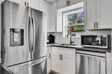 1124 6th St - Photo 25