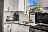 1124 6th St - Photo 26