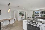 1124 6th St - Photo 27