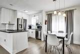 1124 6th St - Photo 28