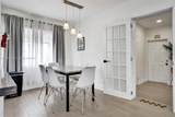 1124 6th St - Photo 29