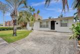 1124 6th St - Photo 3