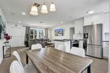 1124 6th St - Photo 30