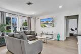 1124 6th St - Photo 31
