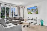 1124 6th St - Photo 32