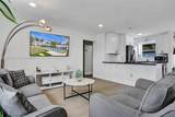 1124 6th St - Photo 33