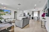 1124 6th St - Photo 34