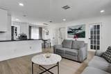1124 6th St - Photo 35