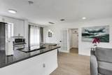 1124 6th St - Photo 36