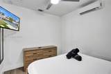 1124 6th St - Photo 37