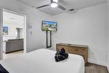 1124 6th St - Photo 38