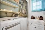 1124 6th St - Photo 40