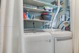 1124 6th St - Photo 41