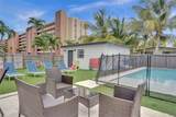 1124 6th St - Photo 42