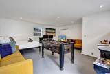 1124 6th St - Photo 44